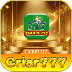 Criar 777